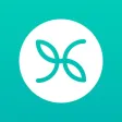 Optimity: Health & Rewards