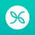 Optimity: Health & Rewards
