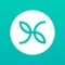 Optimity: Health & Rewards