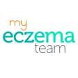 Eczema Support