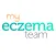 Eczema Support