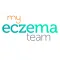 Eczema Support