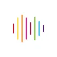 myHearing App