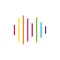 myHearing App