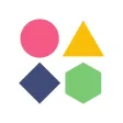 Helix - Your DNA Story Helix - Your DNA Story