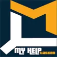 Myhelp Tasker