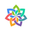 MyHeLP MyHeLP