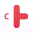 Clever Health