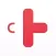 Clever Health
