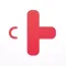 Clever Health