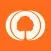 MyHeritage: Family Tree & DNA
