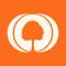 MyHeritage: Family Tree & DNA