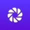 Reimagine: Scan & Enhance Pics