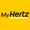 MyHertz