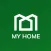 MY HOME - MHO