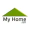 MyHome OI