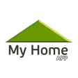 MyHome OI MyHome OI