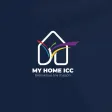 My Home ICC