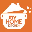 my Home Kitchen