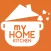 my Home Kitchen