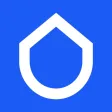 MyHome Realty Client