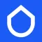 MyHome Realty Client
