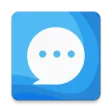 Messenger Home