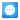 Messenger Home