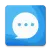 Messenger Home