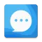 Messenger Home