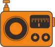 Radio-c