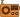 Radio-c
