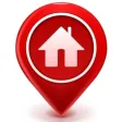 My Home Value