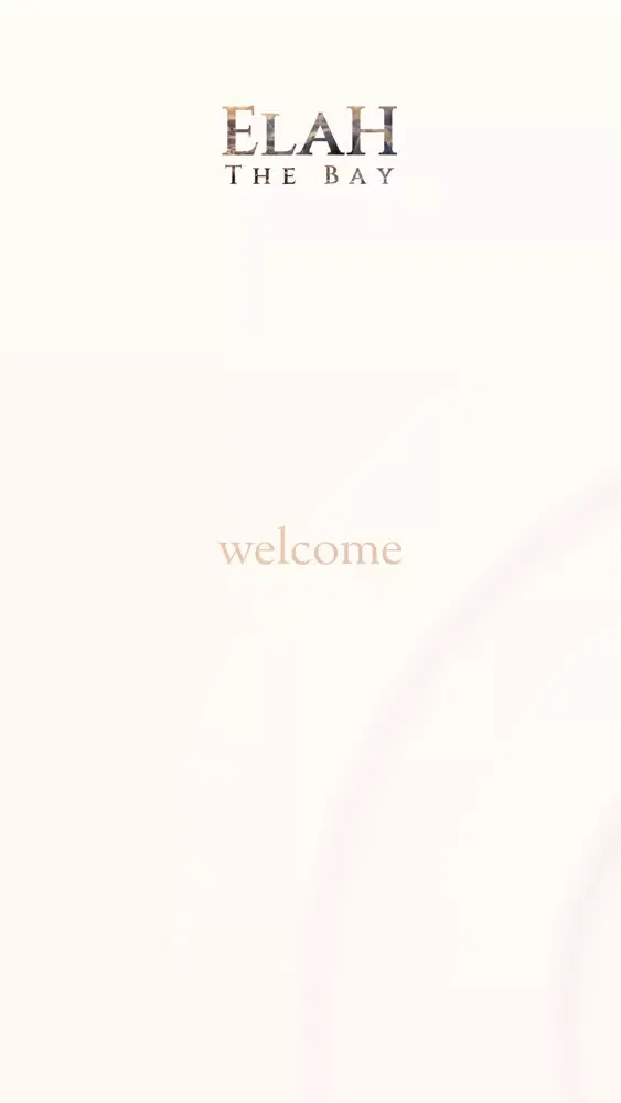 Capturas de pantalla de Hotel Manager: Guest App