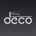 56 by Deco