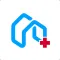 MHD Doctors