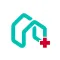 My House Doctor