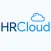 myHR Cloud