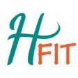 HUMMUS FIT HUMMUS FIT