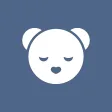 myHummy 3in1 App