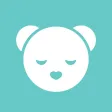 myHummy