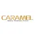Caramel PC