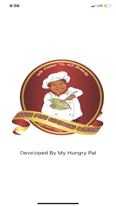 تصاویر Mama Rose Kitchen