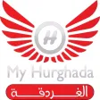 My Hurghada Local city search My Hurghada Local city search
