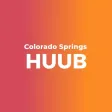 Colorado Springs HUUB