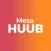 Mesa HUUB