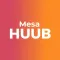 Mesa HUUB