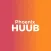 Phoenix Huub