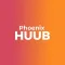 Phoenix Huub