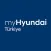 myHyundai Türkiye